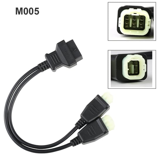 OBDSTAR-MOTO-IMMO-Kits-Motorcycle-Full-Adapters-Configuration-2-for-X300-,-DP-Plus--,-X300-Pro4---Emirates-Keys