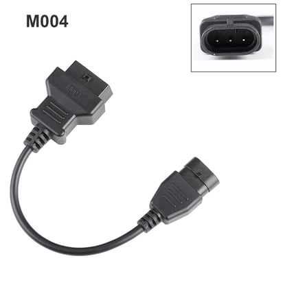 OBDSTAR-MOTO-IMMO-Kits-Motorcycle-Full-Adapters-Configuration-2-for-X300-,-DP-Plus--,-X300-Pro4---Emirates-Keys