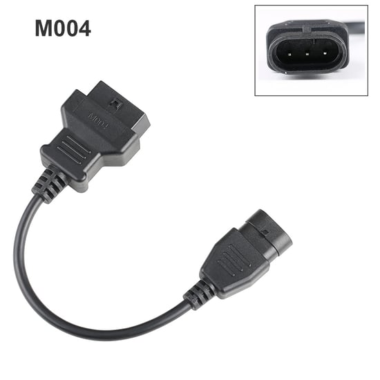 OBDSTAR-MOTO-IMMO-Kits-Motorcycle-Full-Adapters-Configuration-2-for-X300-,-DP-Plus--,-X300-Pro4---Emirates-Keys