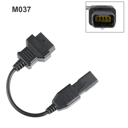 OBDSTAR-MOTO-IMMO-Kits-Motorcycle-Full-Adapters-Configuration-2-for-X300-,-DP-Plus--,-X300-Pro4---Emirates-Keys