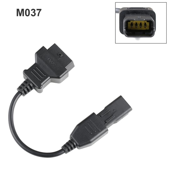 OBDSTAR-MOTO-IMMO-Kits-Motorcycle-Full-Adapters-Configuration-2-for-X300-,-DP-Plus--,-X300-Pro4---Emirates-Keys