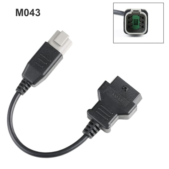 OBDSTAR-MOTO-IMMO-Kits-Motorcycle-Full-Adapters-Configuration-2-for-X300-,-DP-Plus--,-X300-Pro4---Emirates-Keys