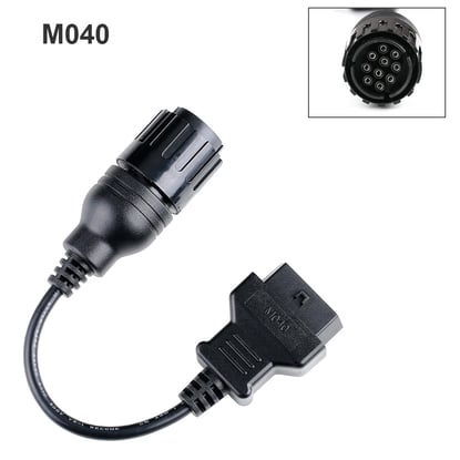 OBDSTAR-MOTO-IMMO-Kits-Motorcycle-Full-Adapters-Configuration-2-for-X300-,-DP-Plus--,-X300-Pro4---Emirates-Keys