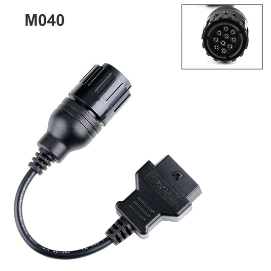 OBDSTAR-MOTO-IMMO-Kits-Motorcycle-Full-Adapters-Configuration-2-for-X300-,-DP-Plus--,-X300-Pro4---Emirates-Keys