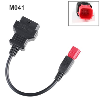 OBDSTAR-MOTO-IMMO-Kits-Motorcycle-Full-Adapters-Configuration-2-for-X300-,-DP-Plus--,-X300-Pro4---Emirates-Keys