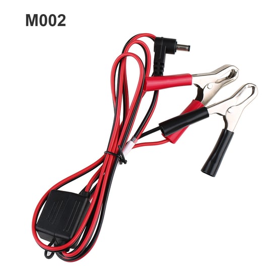 OBDSTAR-MOTO-IMMO-Kits-Motorcycle-Full-Adapters-Configuration-2-for-X300-,-DP-Plus--,-X300-Pro4---Emirates-Keys