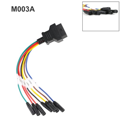 OBDSTAR-MOTO-IMMO-Kits-Motorcycle-Full-Adapters-Configuration-2-for-X300-,-DP-Plus--,-X300-Pro4---Emirates-Keys