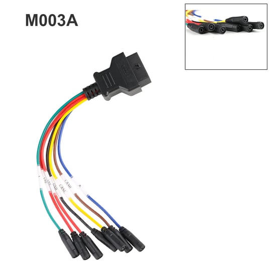 OBDSTAR-MOTO-IMMO-Kits-Motorcycle-Full-Adapters-Configuration-2-for-X300-,-DP-Plus--,-X300-Pro4---Emirates-Keys
