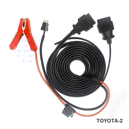 OBDSTAR-MOTO-IMMO-Kits-Motorcycle-Full-Adapters-Configuration-1-for-X300-,-DP-Plus--,-X300-Pro4---Emirates-Keys