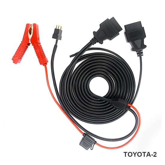 OBDSTAR-MOTO-IMMO-Kits-Motorcycle-Full-Adapters-Configuration-1-for-X300-,-DP-Plus--,-X300-Pro4---Emirates-Keys