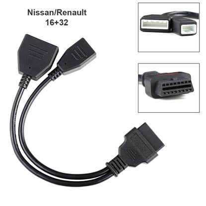 OBDSTAR-MOTO-IMMO-Kits-Motorcycle-Full-Adapters-Configuration-1-for-X300-,-DP-Plus--,-X300-Pro4---Emirates-Keys