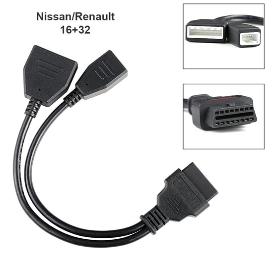 OBDSTAR-MOTO-IMMO-Kits-Motorcycle-Full-Adapters-Configuration-1-for-X300-,-DP-Plus--,-X300-Pro4---Emirates-Keys
