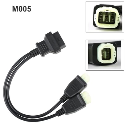 OBDSTAR-MOTO-IMMO-Kits-Motorcycle-Full-Adapters-Configuration-1-for-X300-,-DP-Plus--,-X300-Pro4---Emirates-Keys