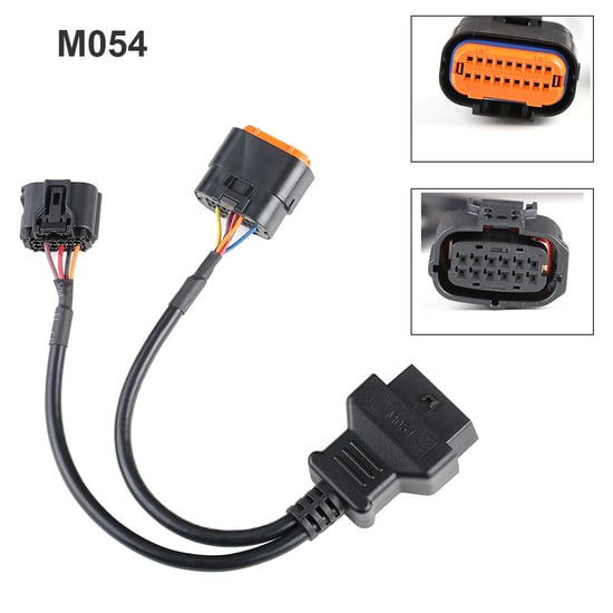 OBDSTAR-MOTO-IMMO-Kits-Motorcycle-Full-Adapters-Configuration-1-for-X300-,-DP-Plus--,-X300-Pro4---Emirates-Keys