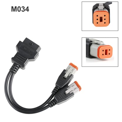 OBDSTAR-MOTO-IMMO-Kits-Motorcycle-Full-Adapters-Configuration-1-for-X300-,-DP-Plus--,-X300-Pro4---Emirates-Keys