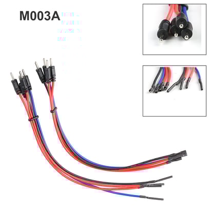 OBDSTAR-MOTO-IMMO-Kits-Motorcycle-Full-Adapters-Configuration-1-for-X300-,-DP-Plus--,-X300-Pro4---Emirates-Keys
