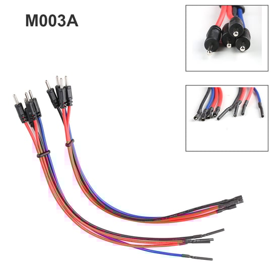 OBDSTAR-MOTO-IMMO-Kits-Motorcycle-Full-Adapters-Configuration-1-for-X300-,-DP-Plus--,-X300-Pro4---Emirates-Keys
