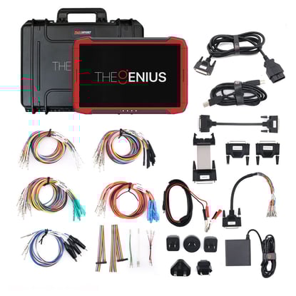 Dimsport-TheGenius-ECU-programming-Device-Is-Dimsport’s-Next-generation-Tool,-Engineered-To-Revolutionize-The-Way-Professionals-Manage-ECU-Programming---Emirates-Keys
