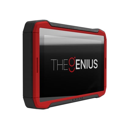 Dimsport-TheGenius-ECU-programming-Device-Is-Dimsport’s-Next-generation-Tool,-Engineered-To-Revolutionize-The-Way-Professionals-Manage-ECU-Programming---Emirates-Keys