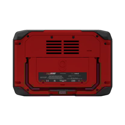 Dimsport-TheGenius-ECU-programming-Device-Is-Dimsport’s-Next-generation-Tool,-Engineered-To-Revolutionize-The-Way-Professionals-Manage-ECU-Programming---Emirates-Keys