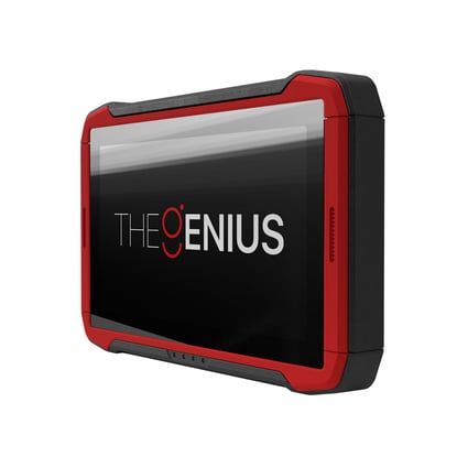 Dimsport-TheGenius-ECU-programming-Device-Is-Dimsport’s-Next-generation-Tool,-Engineered-To-Revolutionize-The-Way-Professionals-Manage-ECU-Programming---Emirates-Keys