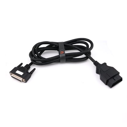 Picture of Dimsport The Genius ECU Programming Device