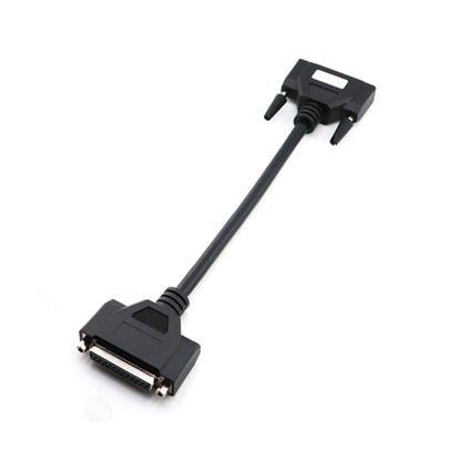 Picture of Dimsport The Genius ECU Programming Device