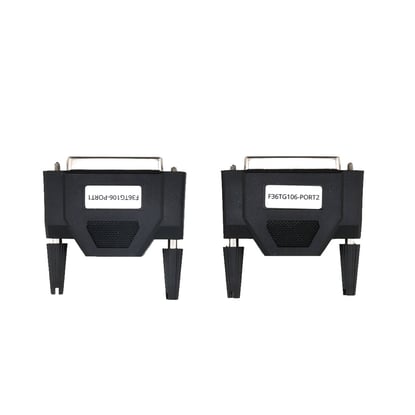 Picture of Dimsport The Genius ECU Programming Device