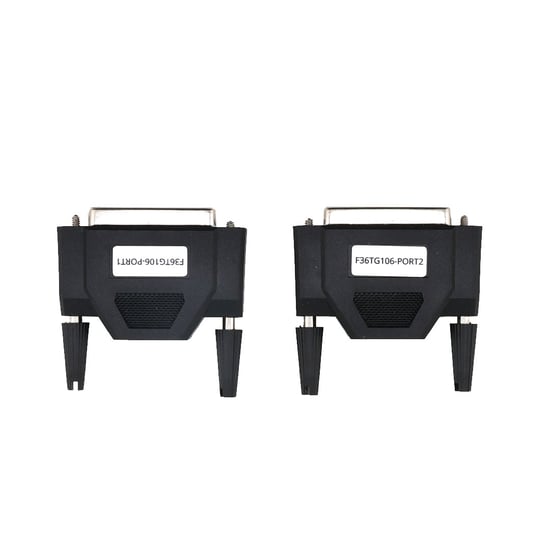 Picture of Dimsport The Genius ECU Programming Device