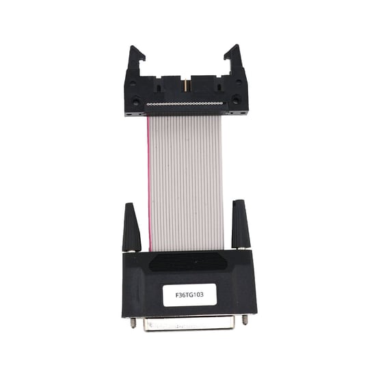 Picture of Dimsport The Genius ECU Programming Device