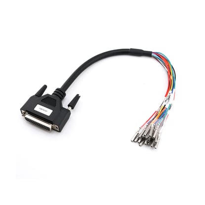 Picture of Dimsport The Genius ECU Programming Device