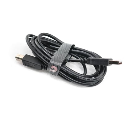 Picture of Dimsport The Genius ECU Programming Device