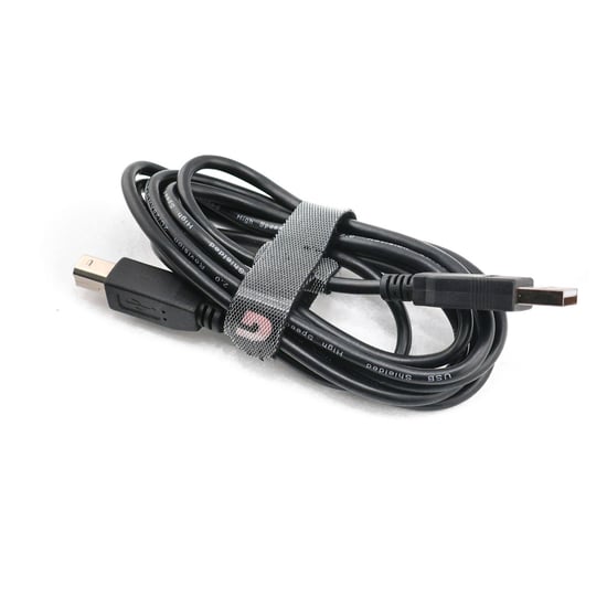 Picture of Dimsport The Genius ECU Programming Device