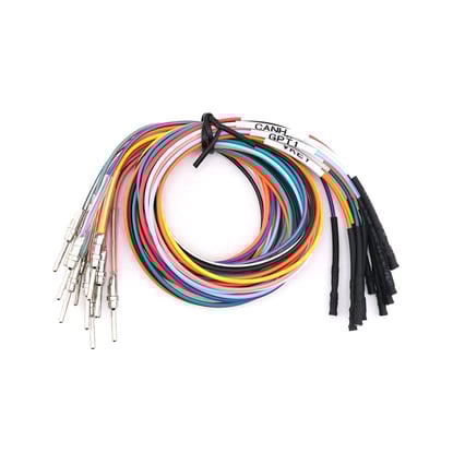 Picture of Dimsport The Genius ECU Programming Device