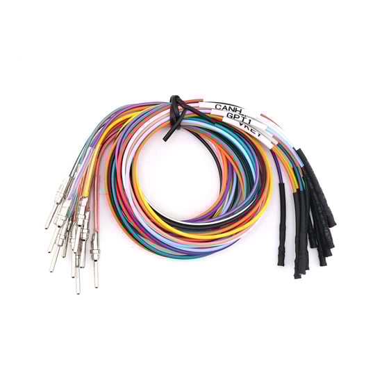 Picture of Dimsport The Genius ECU Programming Device