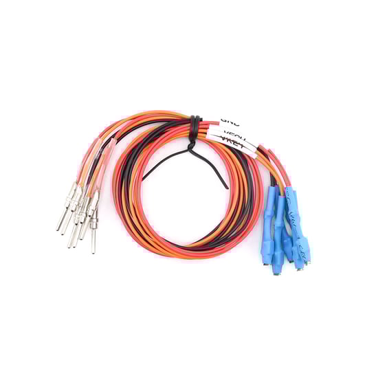 Picture of Dimsport The Genius ECU Programming Device