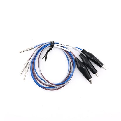 Picture of Dimsport The Genius ECU Programming Device