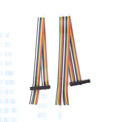 Picture of Dimsport The Genius ECU Programming Device