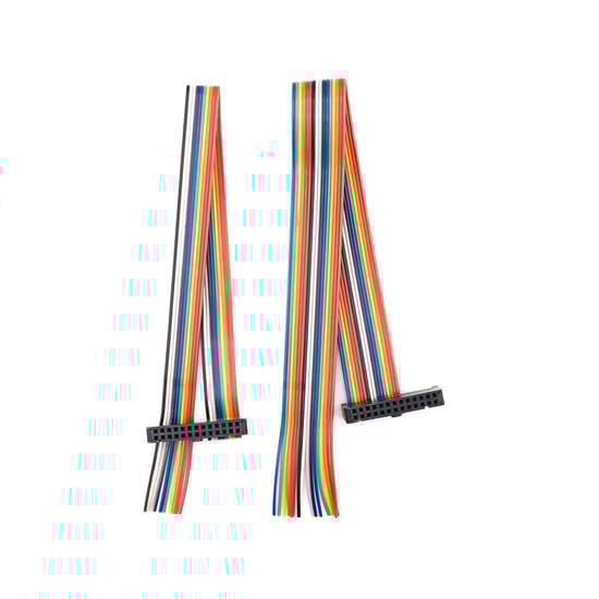 Picture of Dimsport The Genius ECU Programming Device