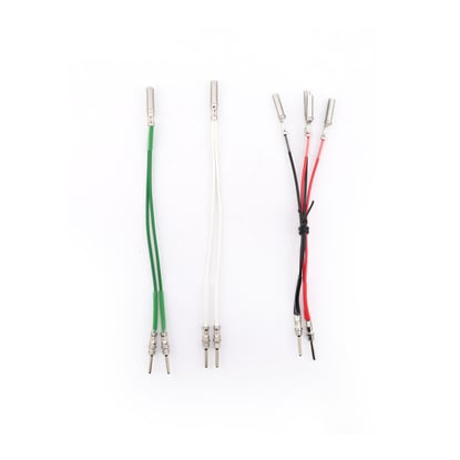 Picture of Dimsport The Genius ECU Programming Device