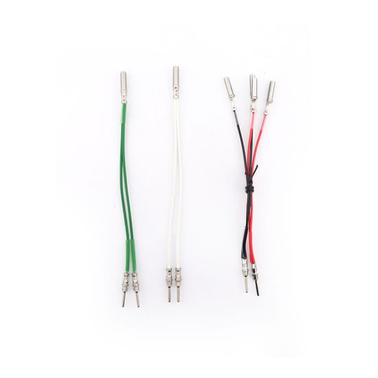 Picture of Dimsport The Genius ECU Programming Device