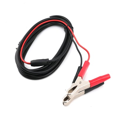 Picture of Dimsport The Genius ECU Programming Device