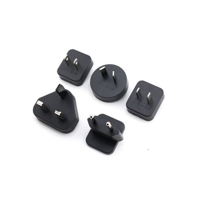 Picture of Dimsport The Genius ECU Programming Device