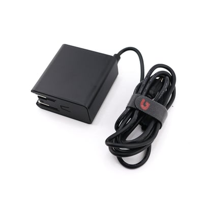 Picture of Dimsport The Genius ECU Programming Device