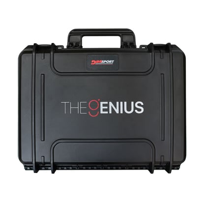 Dimsport-TheGenius-ECU-programming-Device-Is-Dimsport’s-Next-generation-Tool,-Engineered-To-Revolutionize-The-Way-Professionals-Manage-ECU-Programming---Emirates-Keys