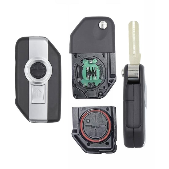 New-Xhorse-Universal-BMW-Motorcycle-Style-XM38-Remote-Key-XSBM90GL-for-Xhorse-VVDI2-and-Xhorse-Key-Tool-Plus---Emirates-Keys