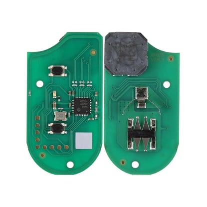 New-Xhorse-Universal-BMW-Motorcycle-Style-XM38-Remote-Key-XSBM90GL-for-Xhorse-VVDI2-and-Xhorse-Key-Tool-Plus---Emirates-Keys