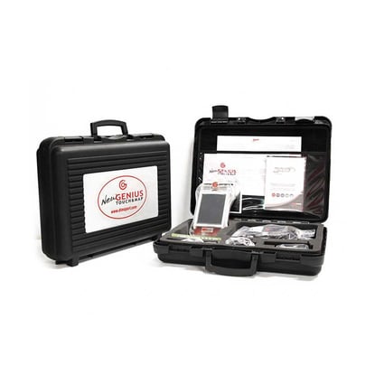 New-Dimsport-New-Genius-OBDII-Serial-Reading---Programming-KNEWGENIUSVERD-With-Dimsport-Usb-HASP-Key-For-Race-Evo-And-Ds-Manager-C03RK005---Emirates-Keys