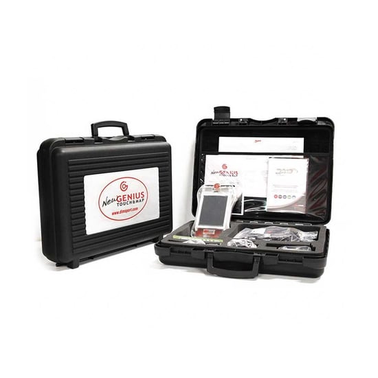 New-Dimsport-New-Genius-OBDII-Serial-Reading---Programming-KNEWGENIUSVERD-With-Dimsport-Usb-HASP-Key-For-Race-Evo-And-Ds-Manager-C03RK005---Emirates-Keys