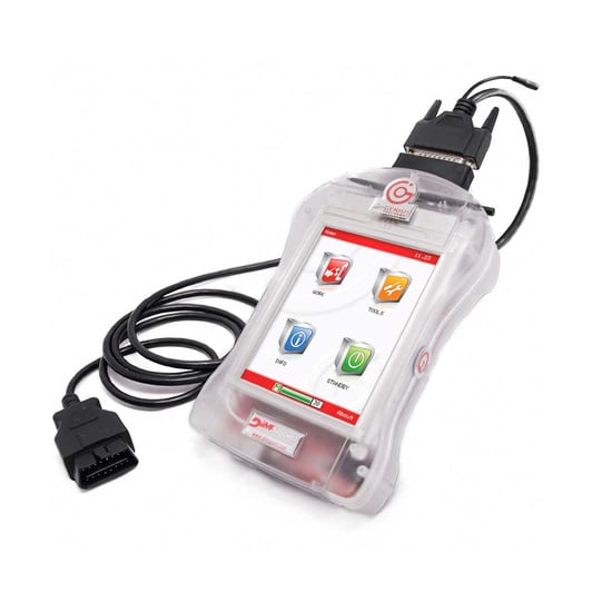 New-Dimsport-New-Genius-OBDII-Serial-Reading---Programming-KNEWGENIUSVERD-With-Dimsport-Usb-HASP-Key-For-Race-Evo-And-Ds-Manager-C03RK005---Emirates-Keys